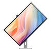 ALOGIC 32C4KPDW 32" 4K Ultra HD Monitor | 3840 x 2160 60Hz USB-C HDMI DP