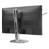 Philips 6000 series 27B2U6903/00 27" 4K Ultra HD Monitor | 3840 x 2160 60Hz USB-C HDMI DP