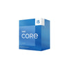 Intel Core i5-13400F 10 Core Processor | LGA1700 2.5GHz 20MB Cache | Cooler Included