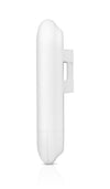Ubiquiti Networks NanoStation 5AC Loco 1000 Mbit/s White Power over Ethernet (PoE)