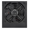 Silverstone ST60F-ES230 600W ATX Non-Modular Power Supply Unit | 80 PLUS