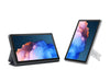 Lenovo M9 Tab 9.0" Tablet | 4 GB 64 GB WiFi | Android 12