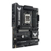 ASUS TUF GAMING B650E-PLUS WIFI ATX Motherboard | AM5 | 4x DDR5 Slots | Wi-Fi 6E