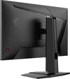MSI MAG 275UPD E14 computer monitor 68.6 cm (27") 3840 x 2160 pixels 4K Ultra HD Black