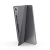 Lenovo Chromebook Duet 11M889 MediaTek 838 27.8 cm (10.9") Touchscreen WUXGA 8 GB LPDDR4x-SDRAM 128 GB eMMC Wi-Fi 6 (802.11ax) ChromeOS UK English Grey