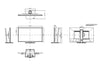 iiyama ProLite XB3294UHSCP-B1 computer monitor 80 cm (31.5") 3840 x 2160 pixels 4K Ultra HD Black