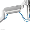 Neomounts by Newstar monitor desk mount