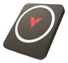 Verbatim SnapBack SSD 512 GB Mocha Metallic