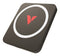 Verbatim SnapBack SSD 512 GB Mocha Metallic