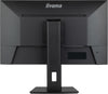 iiyama ProLite XUB2793HSU-B7 27" Full HD Monitor | 1920 x 1080 100Hz 1ms HDMI DP