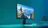 Philips Evnia 3000 24M2N3200NF/00 computer monitor 60.5 cm (23.8") 1920 x 1080 pixels Full HD LCD Grey