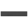 Seagate HDD 1 TB 1 TB 2.5" External HDD | USB 2.0/3.2  Silver