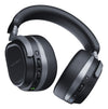 Turtle Beach Stealth 700 Headset Wired Head-band Gaming Bluetooth Black