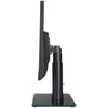 Hannspree HP248PJB 24" Full HD Monitor | 1920 x 1080 60Hz HDMI VGA DP