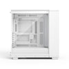 Fractal Design Epoch XL Tower White