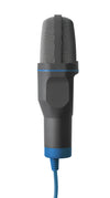 Trust Mico Omnidirectional Microphone | Wired