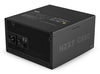 NZXT C850 Gold ATX 3.1 850W ATX Fully-Modular Power Supply Unit | 80 PLUS Gold