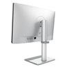 Benq MA270U 27" 4K Ultra HD Monitor | 3840 x 2160 60Hz USB-C HDMI