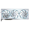 Gigabyte GeForce RTX 5090 32 GB GDDR7 Overclocked Graphics Card | PCIe 5.0 x16 | 3 x DP and 1 x HDMI | Active Cooling