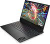HP OMEN by HP 16 16-wf1005na 16.1" Gaming Laptop | Intel Core i5 i5-14500HX 16 GB 512 GB SSD Win 11 Home
