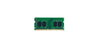 Goodram GR3200S464L22/32G 32 GB (1x32 GB) DDR4 3200 MHz Memory Kit | CL22