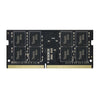 Team Group Elite 8 GB (1x8 GB) DDR4 3200 MHz Memory Kit | CL22
