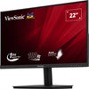 Viewsonic VA220-H 22" Full HD Monitor | 1920 x 1080 100Hz 1ms HDMI VGA