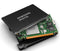 Samsung PM1733 7.68TB 7.68 TB Server/workstation Internal SSD | V-NAND NVMe PCI Express 4.0 2.5
