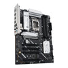 ASUS PRIME B860-PLUS WIFI ATX Motherboard | LGA1851 | 4x DDR5 Slots | Wi-Fi 6E