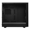Fractal Design Define 7 XL Midi Tower PC Case Black | Liquid Cooling Support
