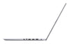 ASUS Vivobook 16 X1605VA-MB130W laptop Intel® Core™ i5 i5-1335U 40.6 cm (16") WUXGA 8 GB DDR4-SDRAM 512 GB SSD Wi-Fi 6E (802.11ax) Windows 11 Home Silver