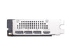 MSI GeForce RTX 5060 8 GB GDDR7 Overclocked Graphics Card | PCIe 5.0 x16 | 3 x DP and 1 x HDMI | Active Cooling