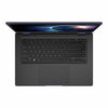 ASUS BR1402F-i3S81XA-3Y 14" Touch 2-in-1 Laptop | Intel Core i3 N-series i3-N305 8 GB 128 GB Flash Win 11 Pro Education