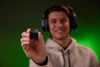 Turtle Beach Stealth 700 Headset Wired Head-band Gaming Bluetooth Blue, Copper