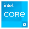 Intel Core i3-14100F 4 Core Processor | LGA1700 3.5GHz 12MB Cache | Cooler Included