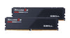 G.Skill Ripjaws S5 32 GB (2x16 GB) DDR5 5600 MHz Memory Kit | CL36, XMP