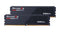 G.Skill Ripjaws S5 32 GB (2x16 GB) DDR5 5600 MHz Memory Kit | CL36, XMP