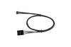 ASUS Hyper M.2 x16 Gen5 Card interface cards/adapter Internal