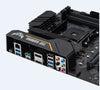 ASUS TUF GAMING B450-PLUS II ATX Motherboard | AM4 | 4x DDR4 Slots