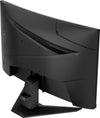 MSI MAG 244C 24" Full HD Curved Gaming Monitor | 1920 x 1080 180Hz HDMI DP