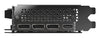 PNY GeForce RTX 5050 NVIDIA 8 GB GDDR6