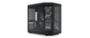 HYTE Y70 Midi Tower PC Case Black | Liquid Cooling Support