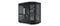 HYTE Y70 Midi Tower PC Case Black | Liquid Cooling Support