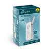 TP-LINK AC1750 RE450 Wi-Fi Range Extender | Dual-Band 1750 Mbit/s White