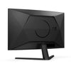 AOC G4 CQ32G4VE 32" Quad HD Curved Gaming Monitor | 2560 x 1440 HDMI DP