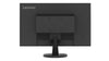 Lenovo C27-40 27" Full HD Monitor | 1920 x 1080 75Hz HDMI VGA