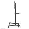 Neomounts by Newstar floor stand