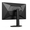 AOC 27G4XE 27" Full HD Gaming Monitor | 1920 x 1080 180Hz HDMI DP