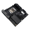 ASUS PRO WS W790E-SAGE SE EEB Motherboard | LGA4677 | 8x DDR5 Slots
