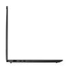Lenovo ThinkPad X1 Carbon 14" Laptop | Intel Core Ultra 7 155U 16 GB 512 GB SSD Win 11 Pro